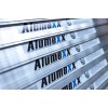 Alumexx