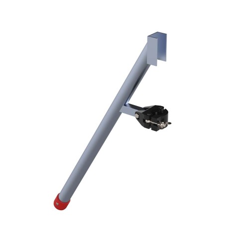 Stabilizators 100 cm (mini)