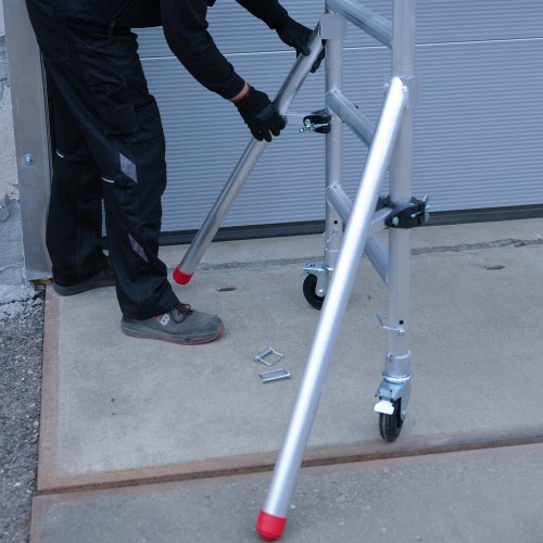 Stabilizators 100 cm (mini)