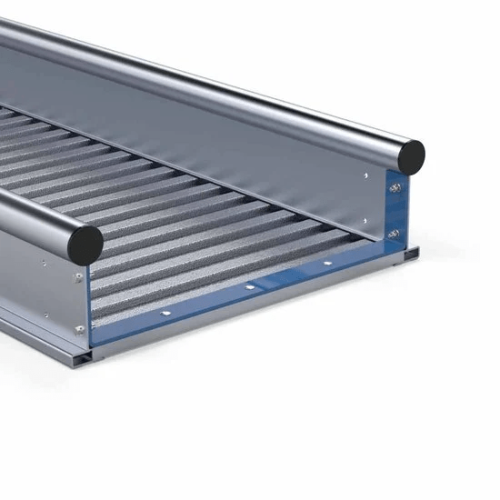 Marga 400 cm + 2 margas turētāji Marga 400 cm + 2 margas turētāji