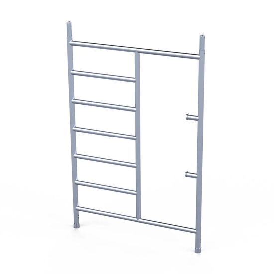 Rāmis ar aili 135-28-7 Rāmis ar aili 135-28-7