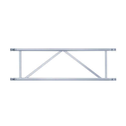 Dubulta horizontāle V 190 cm