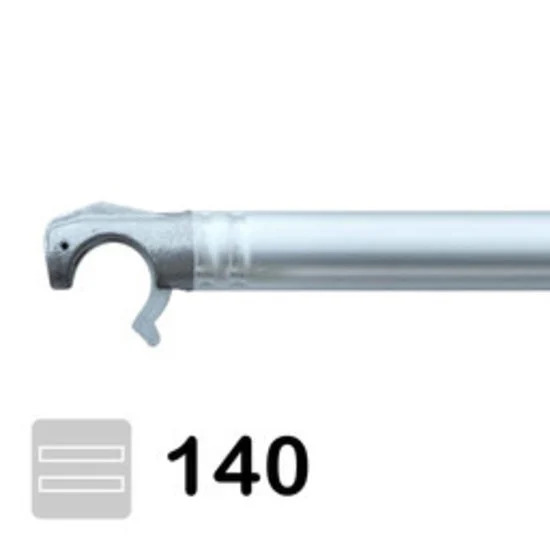 Horizontāle 150 cm Horizontāle 150 cm