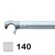 Horizontāle 150 cm Horizontāle 150 cm