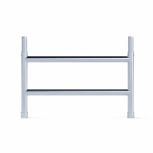 Rāmis 50 cm, 90 cm, 2 pakāpieni Rāmis 50 cm, 90 cm, 2 pakāpieni