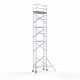 Tower 190*75 (10,2) Tower 190*75 (10,2)