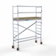 Tornis 250*75 (4,2) Tornis 250*75 (4,2)