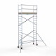 Tornis 250*75 (6,2) Tornis 250*75 (6,2)