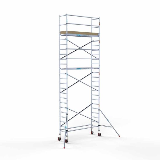 Tornis 250*75 (8,2) Tornis 250*75 (8,2)