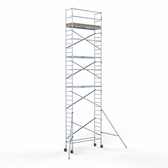 Tornis 250*75 (10,2) Tornis 250*75 (10,2)