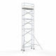 Tornis 250*75 (10,2) Tornis 250*75 (10,2)