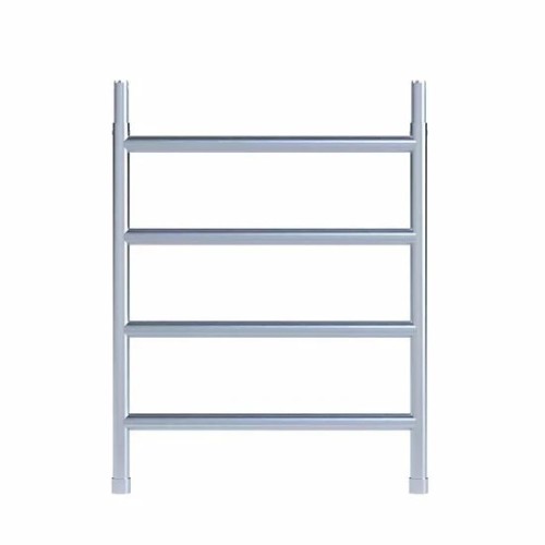 Rāmis 1 m, 90 cm, 4 pakāpieni Rāmis 1 m, 90 cm, 4 pakāpieni