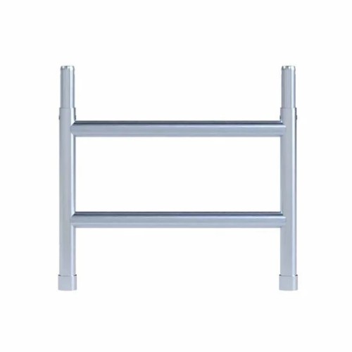 Rāmis 50 cm, 75 cm, 2 pakāpieni Rāmis 50 cm, 75 cm, 2 pakāpieni