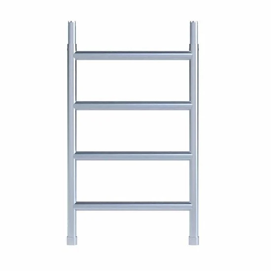Rāmis 1 m, 75 cm, 4 pakāpieni Rāmis 1 m, 75 cm, 4 pakāpieni