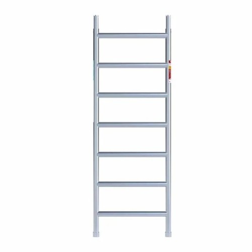 Rāmis 2 m, 75 cm, 7 pakāpieni Rāmis 2 m, 75 cm, 7 pakāpieni