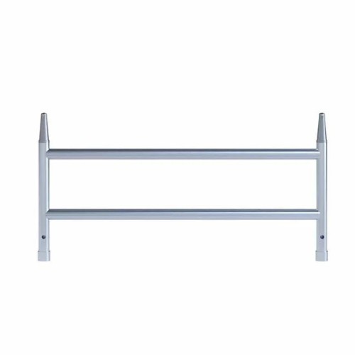 Rāmis 50 cm, 135 cm, 2 pakāpieni Rāmis 50 cm, 135 cm, 2 pakāpieni