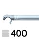 Horizontāle 400 cm Horizontāle 400 cm