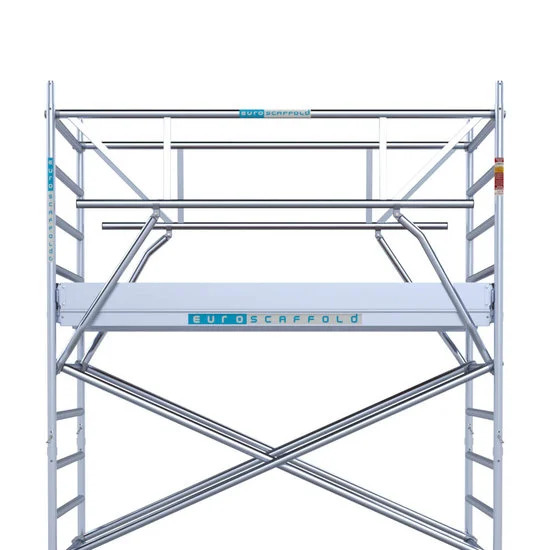 Salokāma marga 250 cm Salokāma marga 250 cm