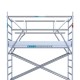 Salokāma marga 250 cm Salokāma marga 250 cm