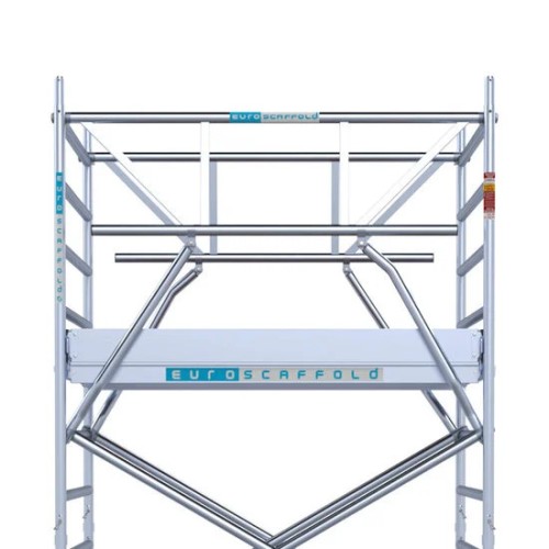 Salokāma marga 190 cm Salokāma marga 190 cm