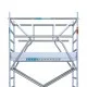 Salokāma marga 190 cm Salokāma marga 190 cm