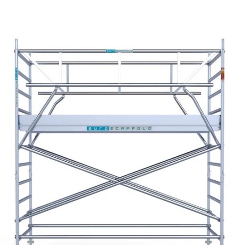 Salokāma marga 305 cm Salokāma marga 305 cm