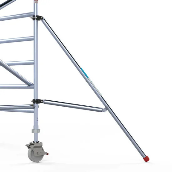 Stabilizators 200 cm Stabilizators 200 cm