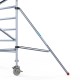 Stabilizators 200 cm Stabilizators 200 cm