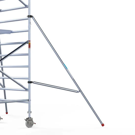 Stabilizators 300 cm Stabilizators 300 cm