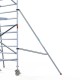 Stabilizators 300 cm Stabilizators 300 cm