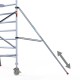 Telestabilizators 200 cm Telestabilizators 200 cm