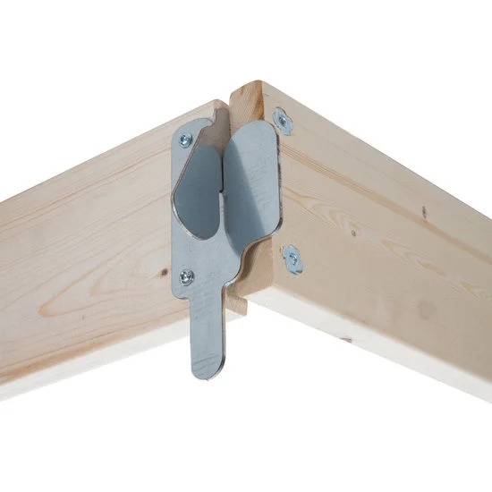 Platformas aizsargmalas 75х250 cm koka Platformas aizsargmalas 75х250 cm koka