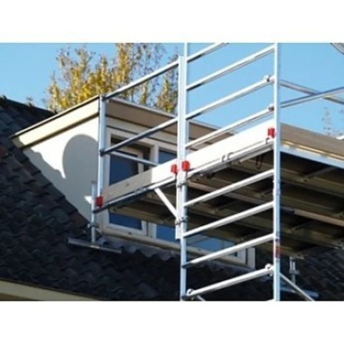 Mansarda pagarinājuma konsoles 75х190 cm Mansarda pagarinājuma konsoles 75х190 cm