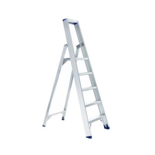 Stepladder one sided 5 steps