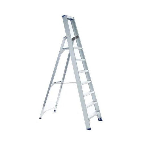 Stepladder one sided 7 steps