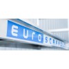 Euroscaffold