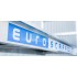 Euroscaffold