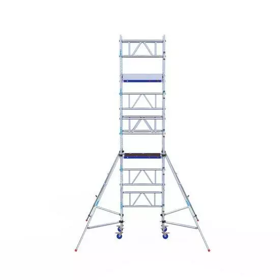 Tornis One vienai personai 120cm 6,2m Tornis One vienai personai 120cm 6,2m