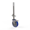 Neilona riteņi 150 mm 338,80€ 