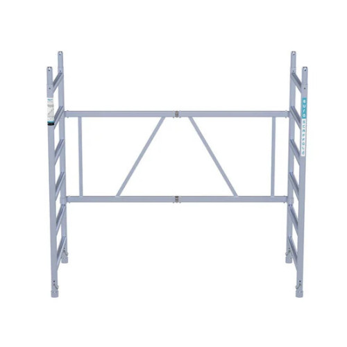 Складная рама 90х190x185 6 ступеней