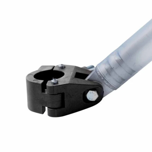 Diagonāla ar sakabēm Diagonāla ar sakabēm