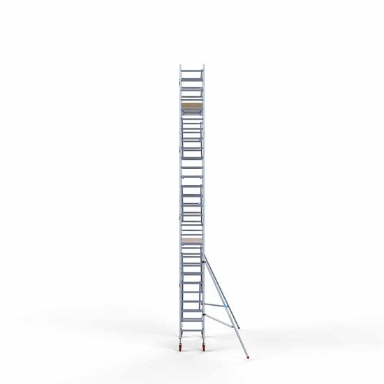Torre 75х190 9,2 m alçada de treball Torre 75х190 9,2 m alçada de treball