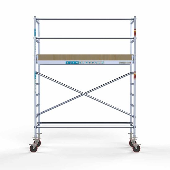 Tornis 250*75 (4,2) Tornis 250*75 (4,2)