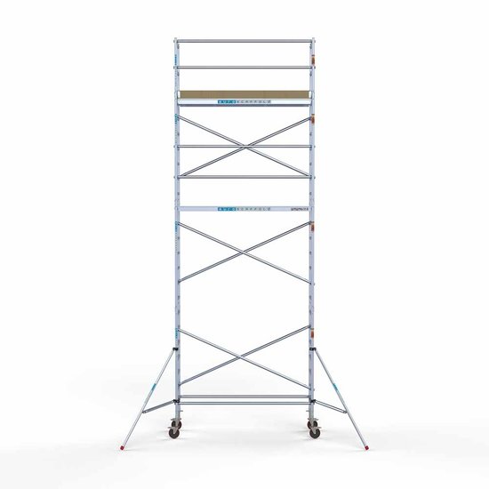 Tornis 250*75 (8,2) Tornis 250*75 (8,2)
