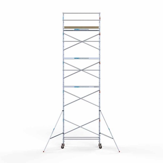 Tornis 250*75 (10,2) Tornis 250*75 (10,2)