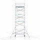 Tornis 250*75 (10,2) Tornis 250*75 (10,2)