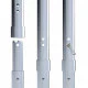 Rāmis 2 m, 75 cm, 7 pakāpieni Rāmis 2 m, 75 cm, 7 pakāpieni