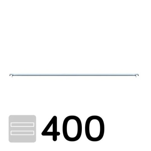 Horizontāle 400 cm Horizontāle 400 cm