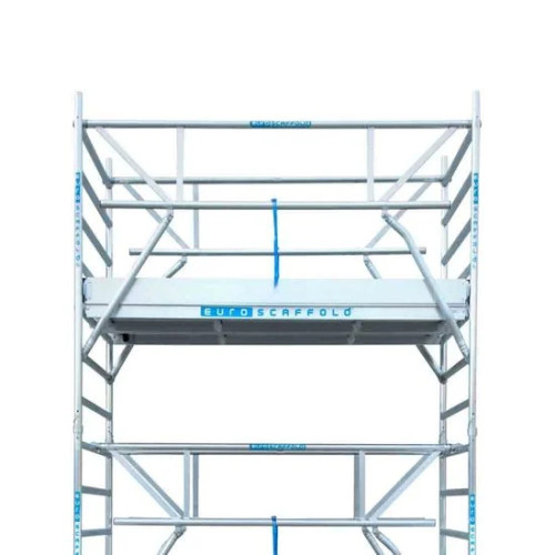 Salokāma marga 250 cm Salokāma marga 250 cm