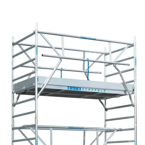 Salokāma marga 250 cm Salokāma marga 250 cm